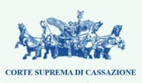 Corte Suprema di Cassazione